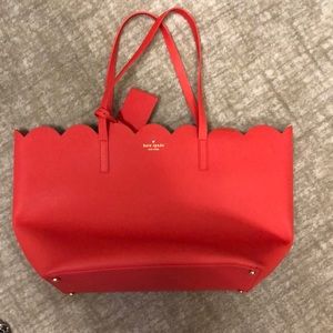Kate Spade Bag